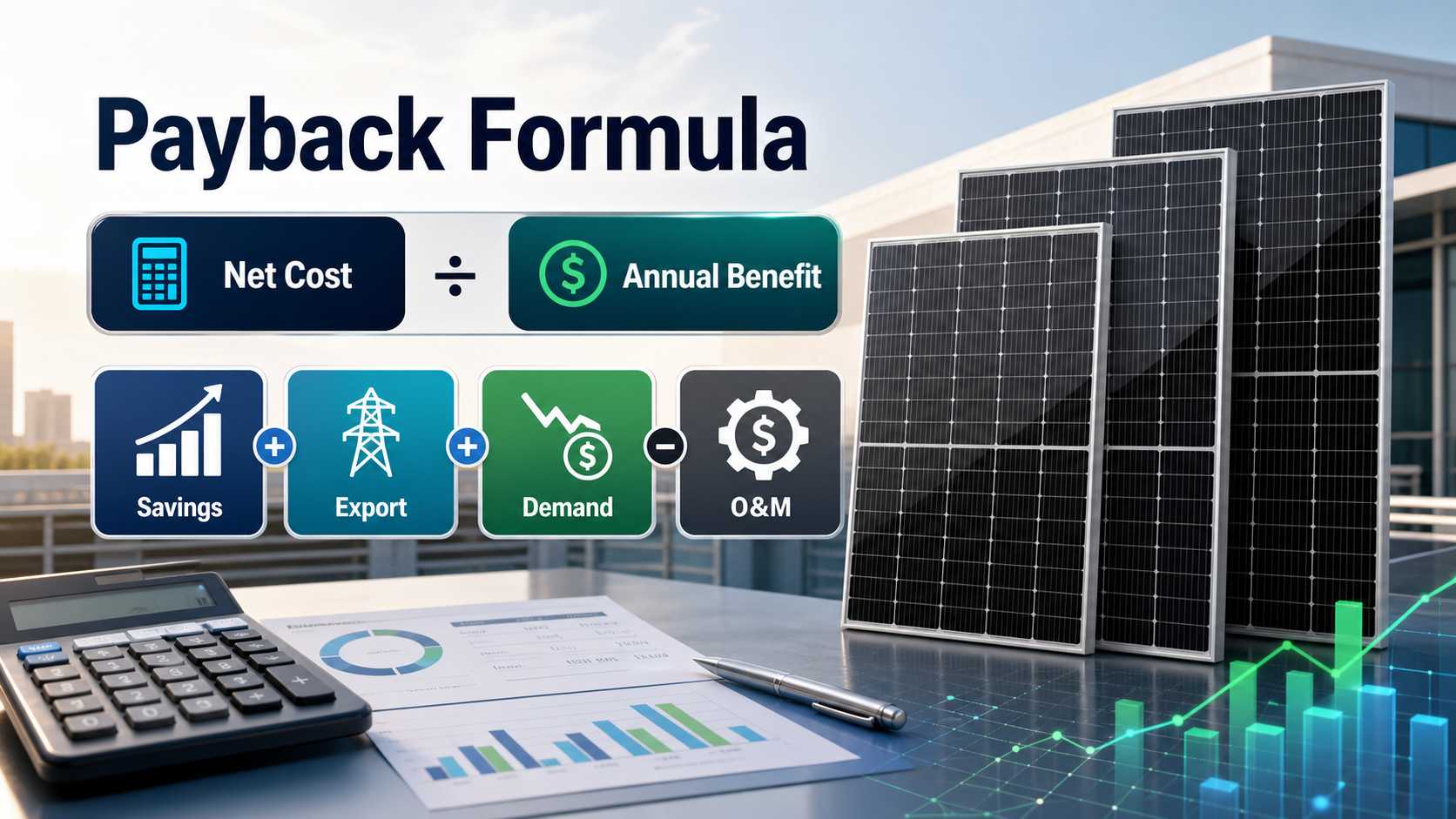 solar-panel-payback-formula-annual-benefit.jpg