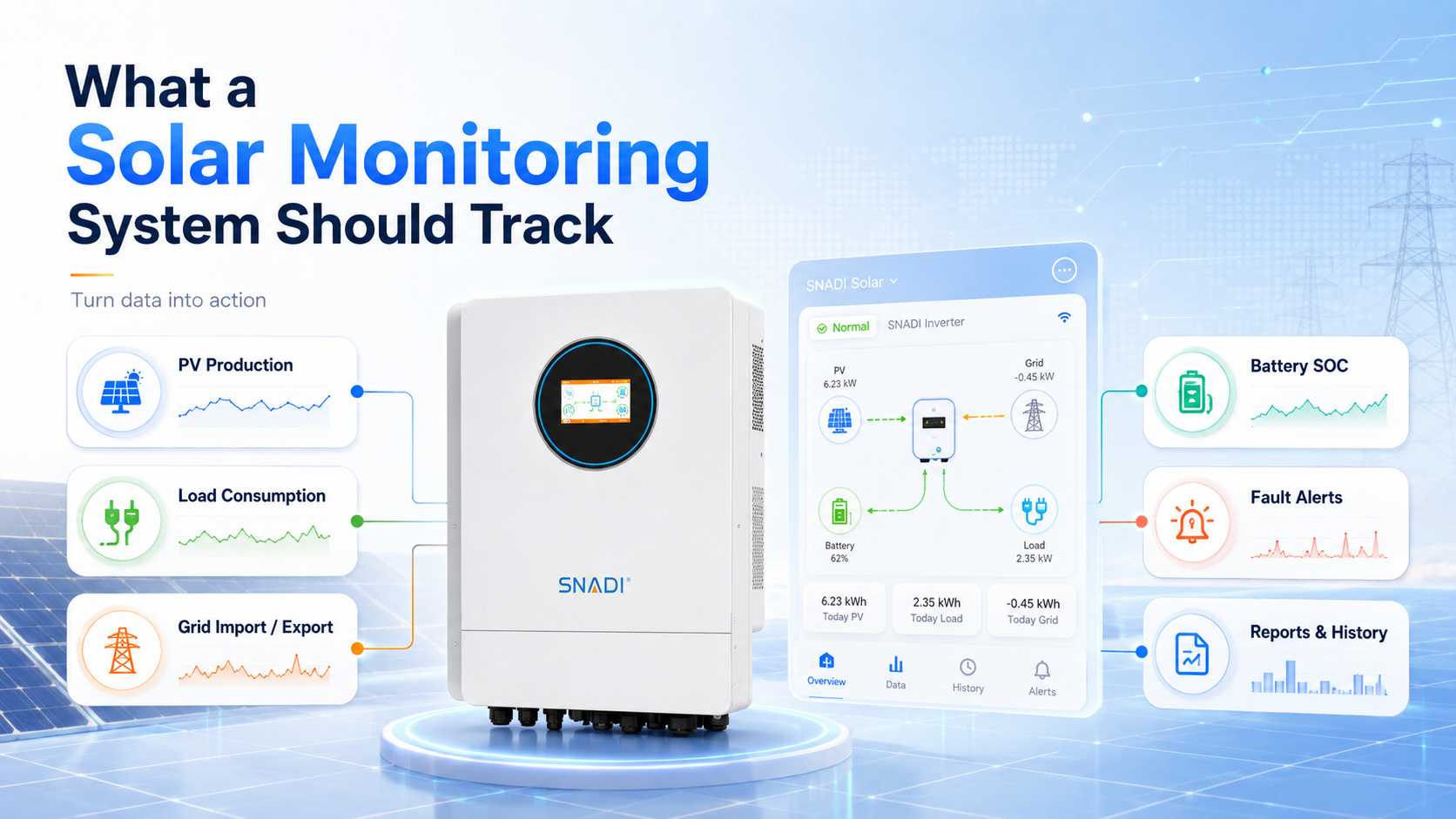 solar-monitoring-system-tracks-pv-battery-load-grid-data.jpg