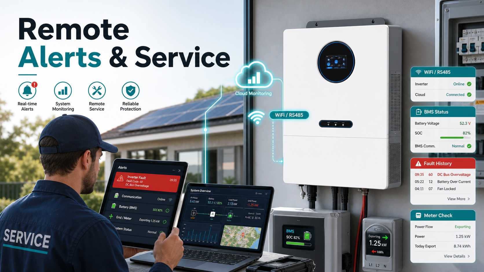 solar-inverter-remote-alerts-maintenance-service.jpg