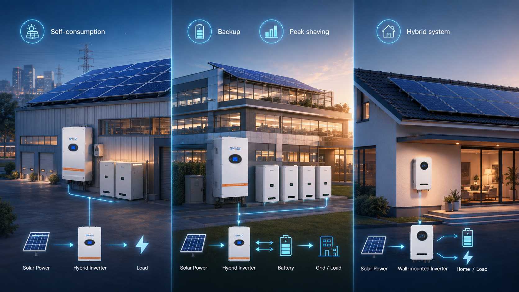 commercial-residential-solar-hybrid-inverter-applications.jpg