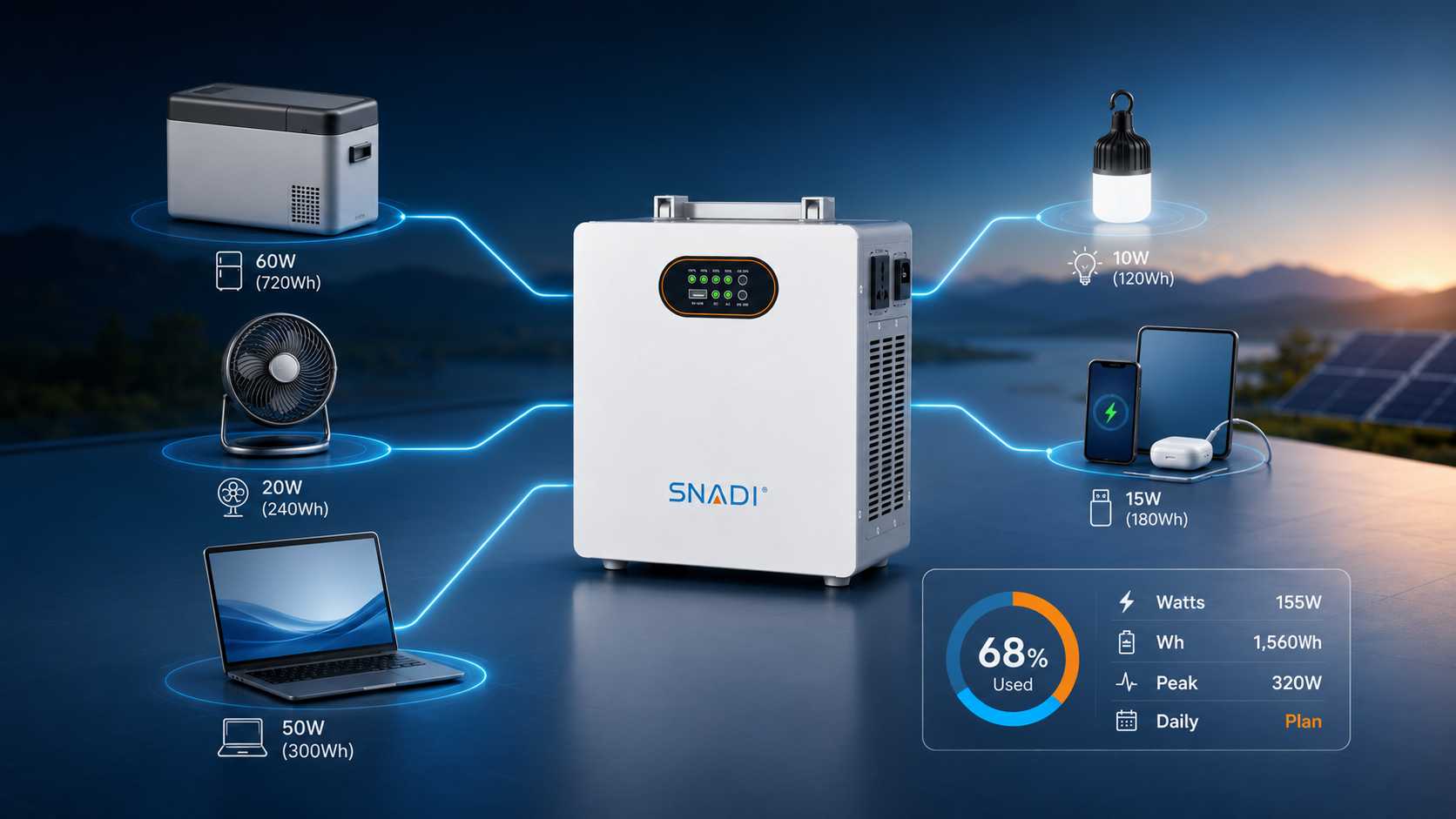 portable-power-station-energy-load-management.jpg