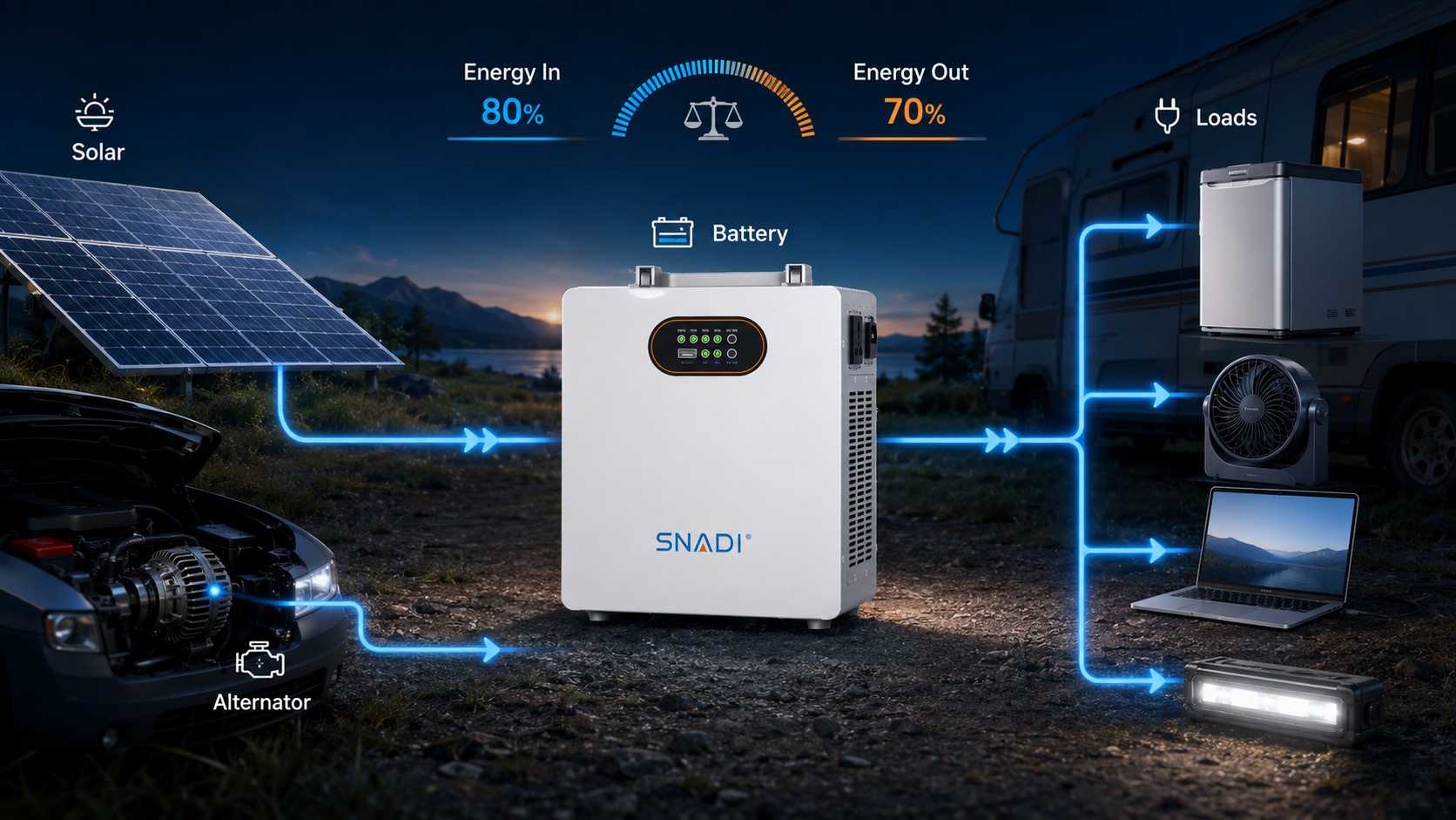 solar-alternator-battery-power-flow-system.jpg