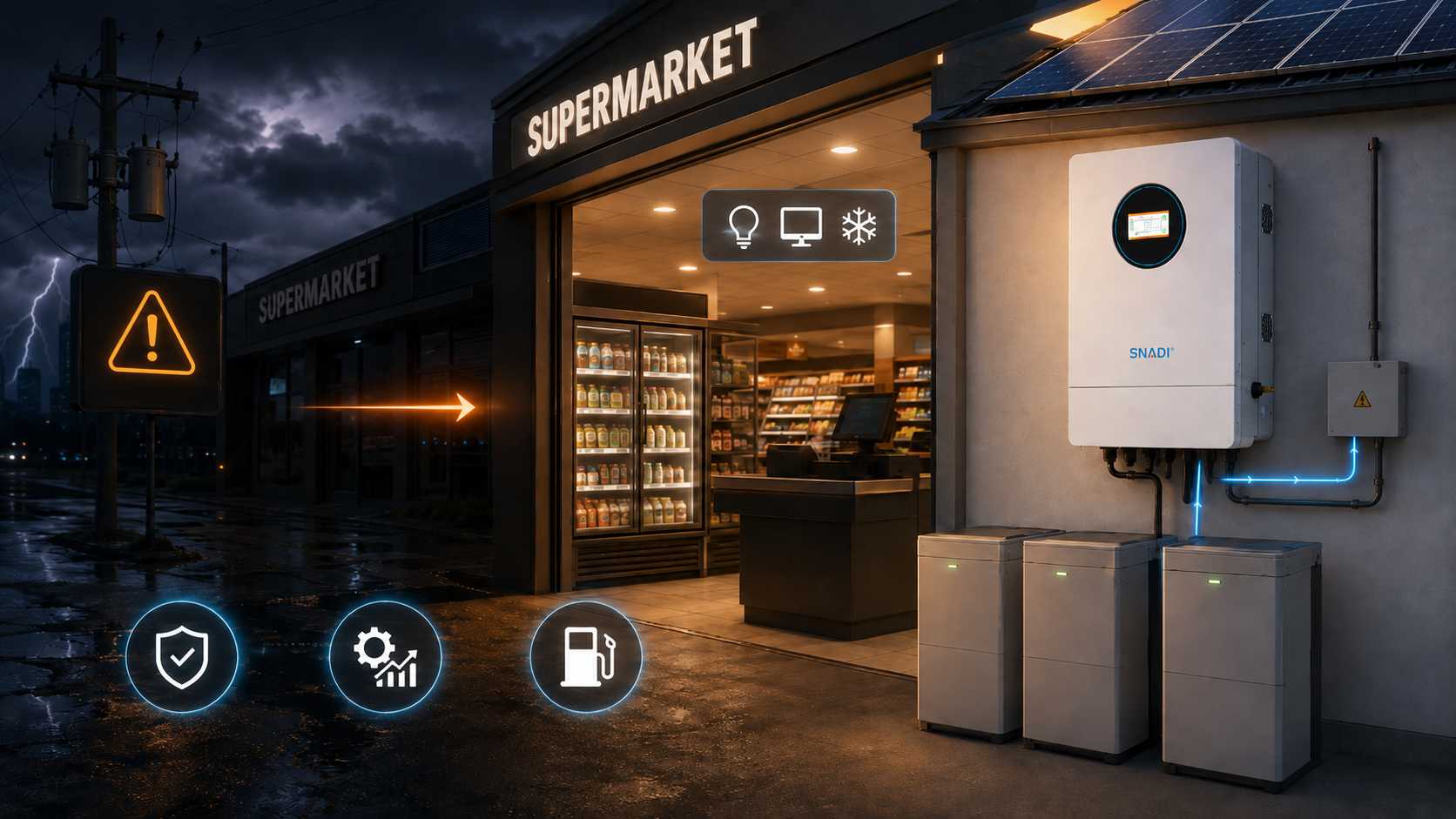 supermarket-backup-power-solar-battery-storage-blackout-scene.jpg