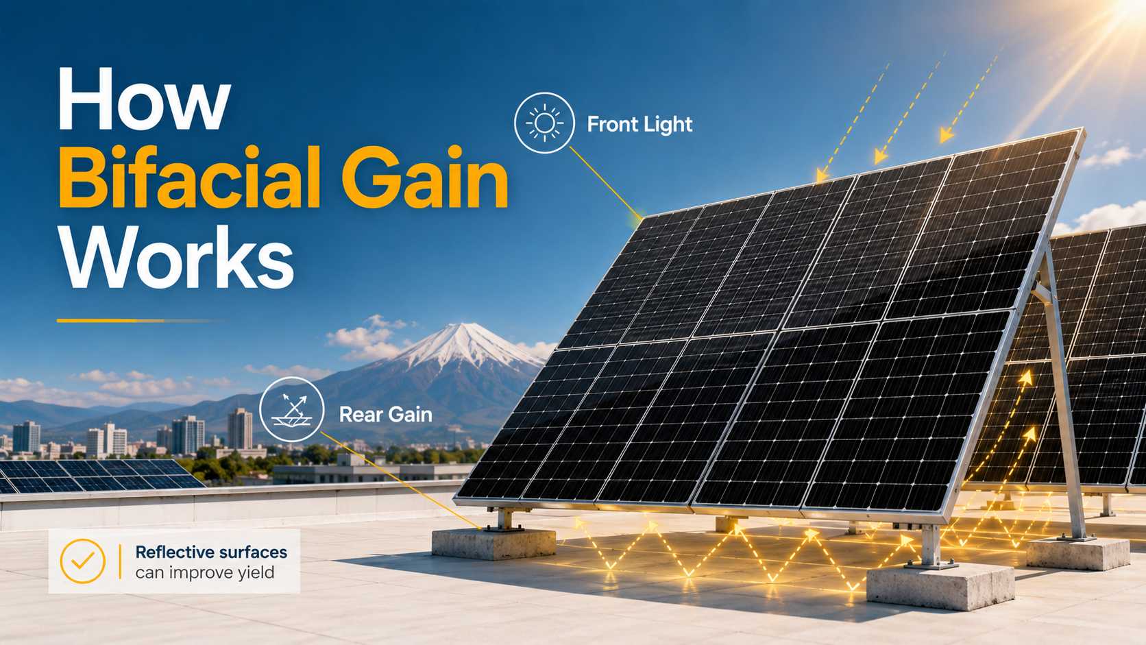 how-bifacial-solar-panel-gain-works-front-rear-light.jpg