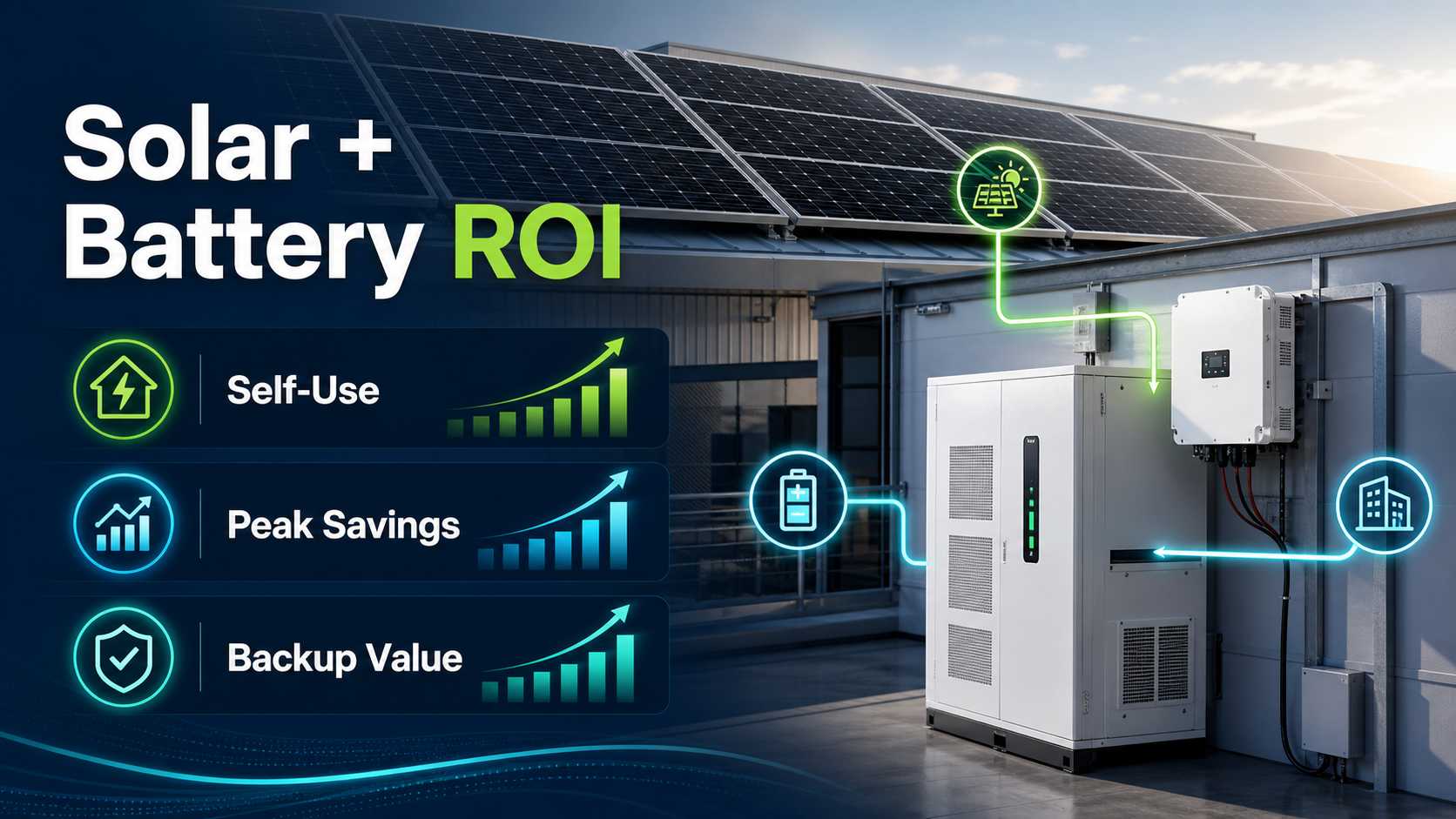 solar-battery-roi-self-use-peak-savings-backup.jpg