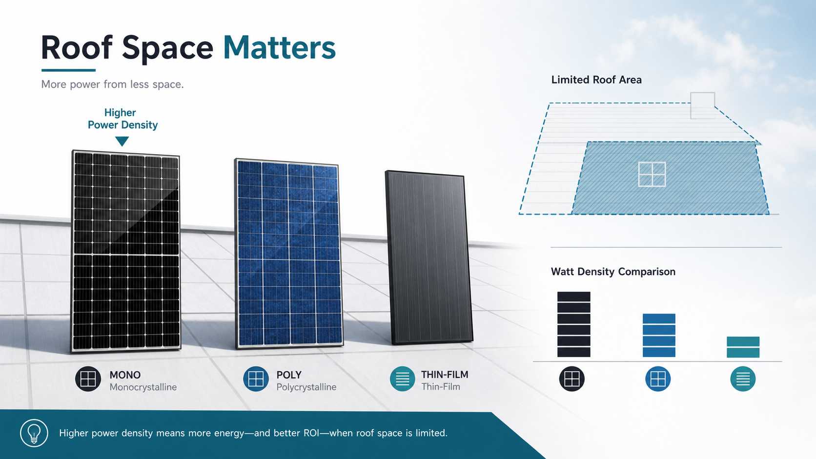 solar-panel-types-roof-space-comparison.jpg