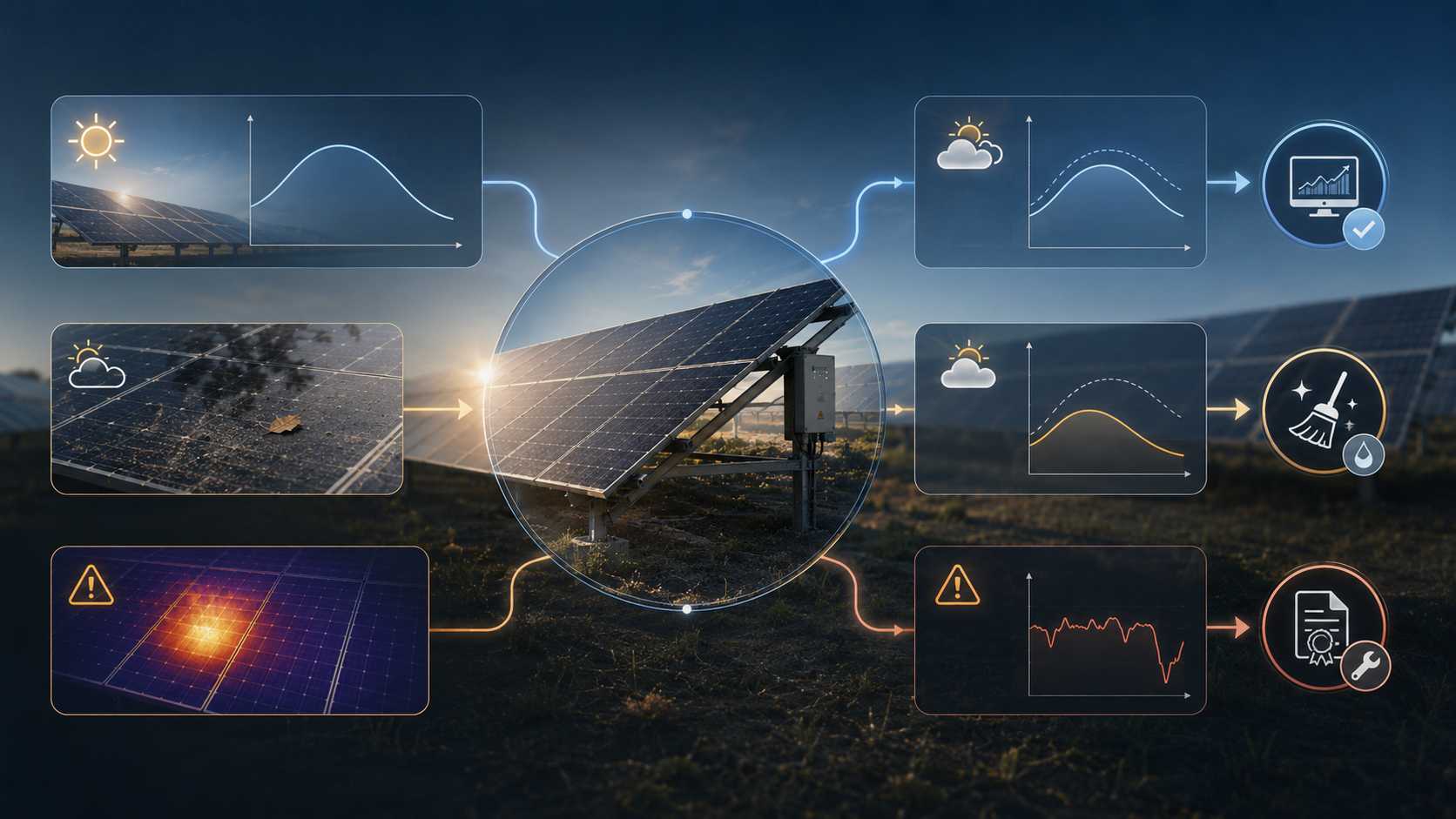 solar-panel-fault-diagnosis-and-maintenance-process.jpg