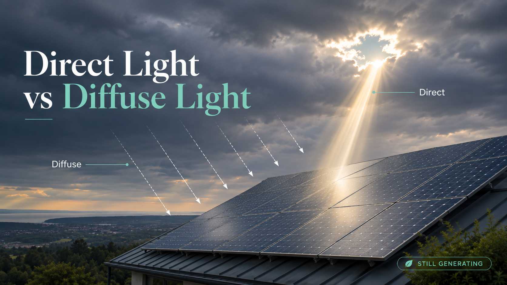 sunlight-through-clouds-on-rooftop-solar-panels.jpg