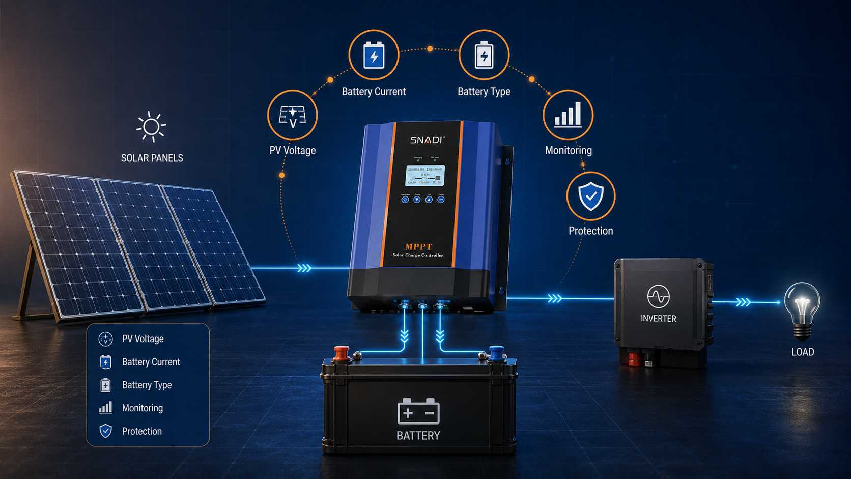 mppt-charge-controller-power-tracking-technology.jpg