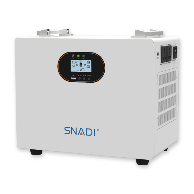 snat-ms-1800w-portable-power-station