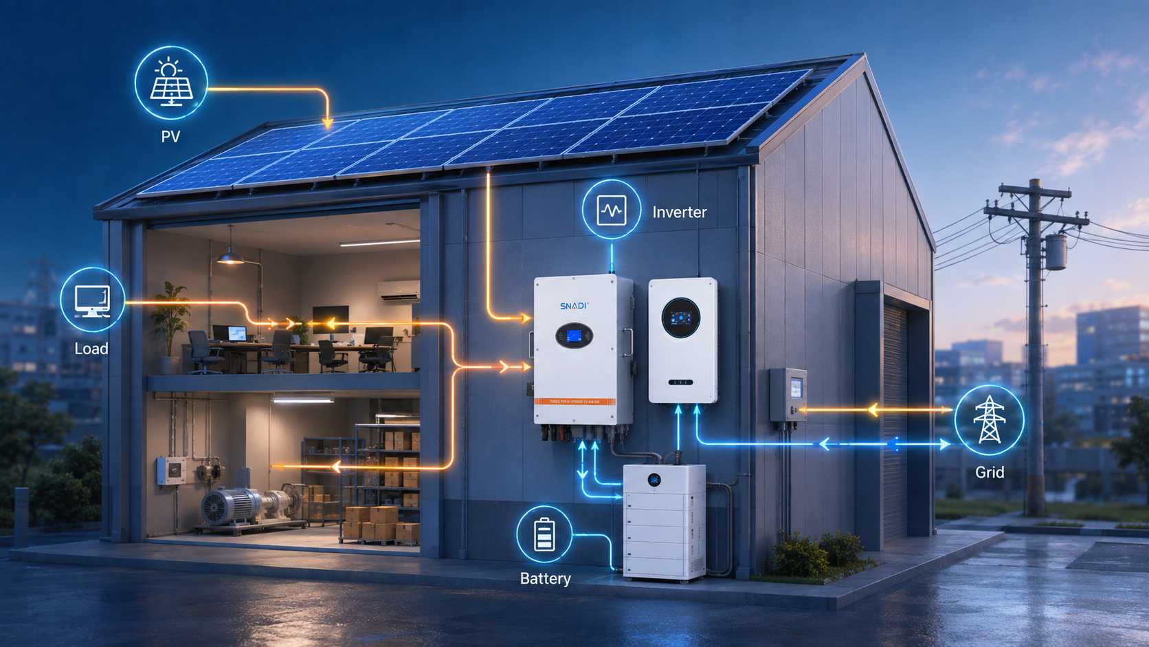 solar-pv-hybrid-inverter-battery-grid-energy-flow.jpg