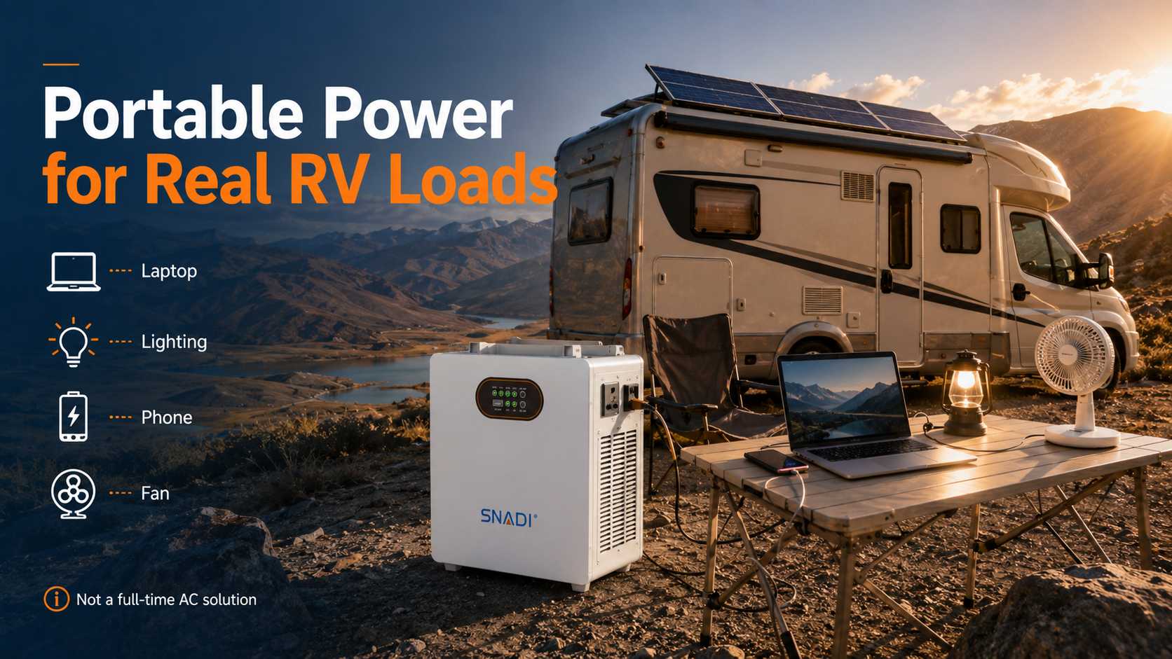 portable-power-station-for-rv-solar-loads.jpg