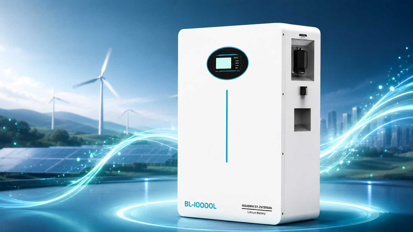 How Much Does A Home Battery Cost in 2026？