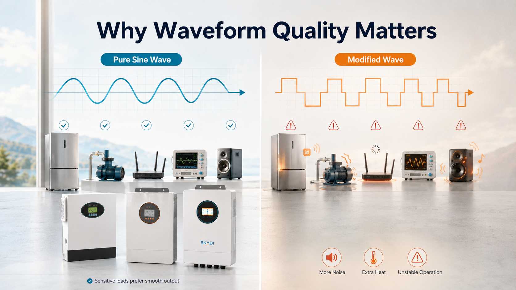 pure-sine-wave-vs-modified-wave-inverter.jpg