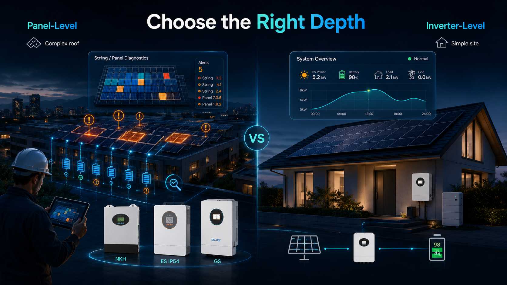 solar-pv-monitoring-layers-site-inverter-string-panel.jpg