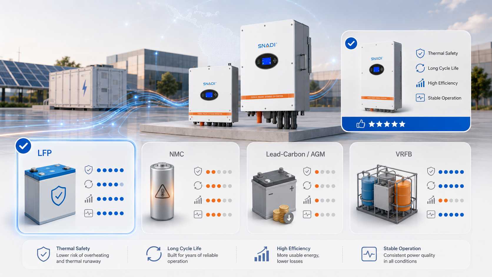 lfp-nmc-agm-vrfb-battery-chemistry-comparison.jpg