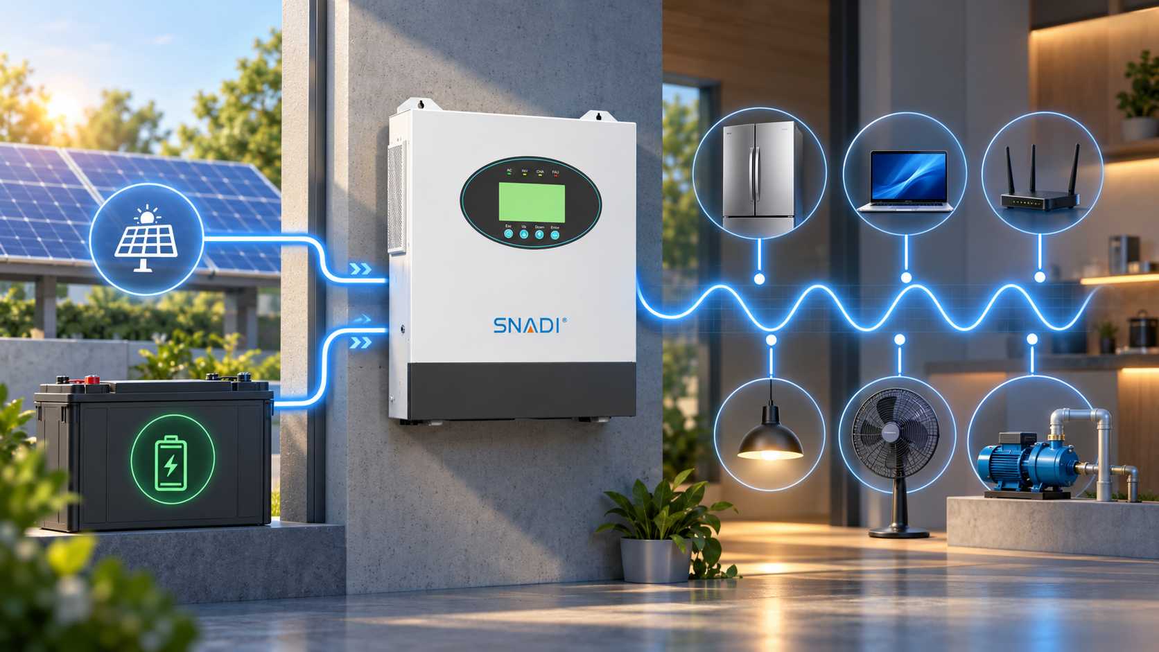 solar-battery-inverter-home-appliance-power-flow.jpg
