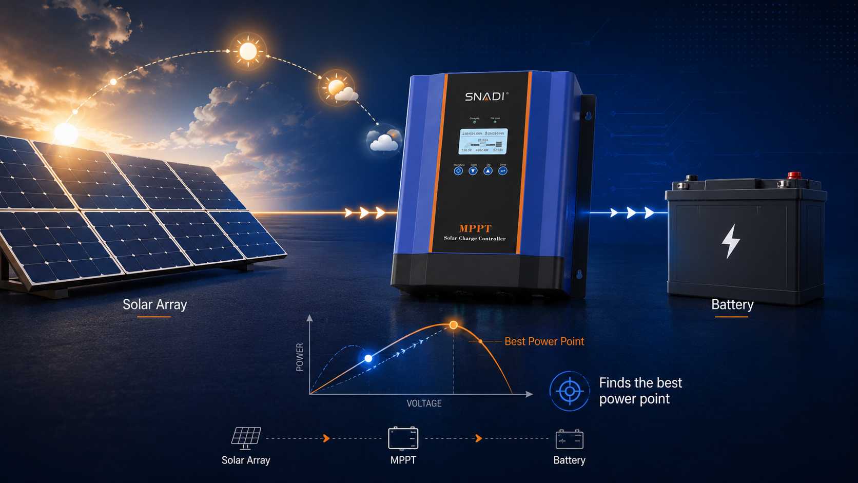 mppt-controller-solar-energy-conversion-process.jpg