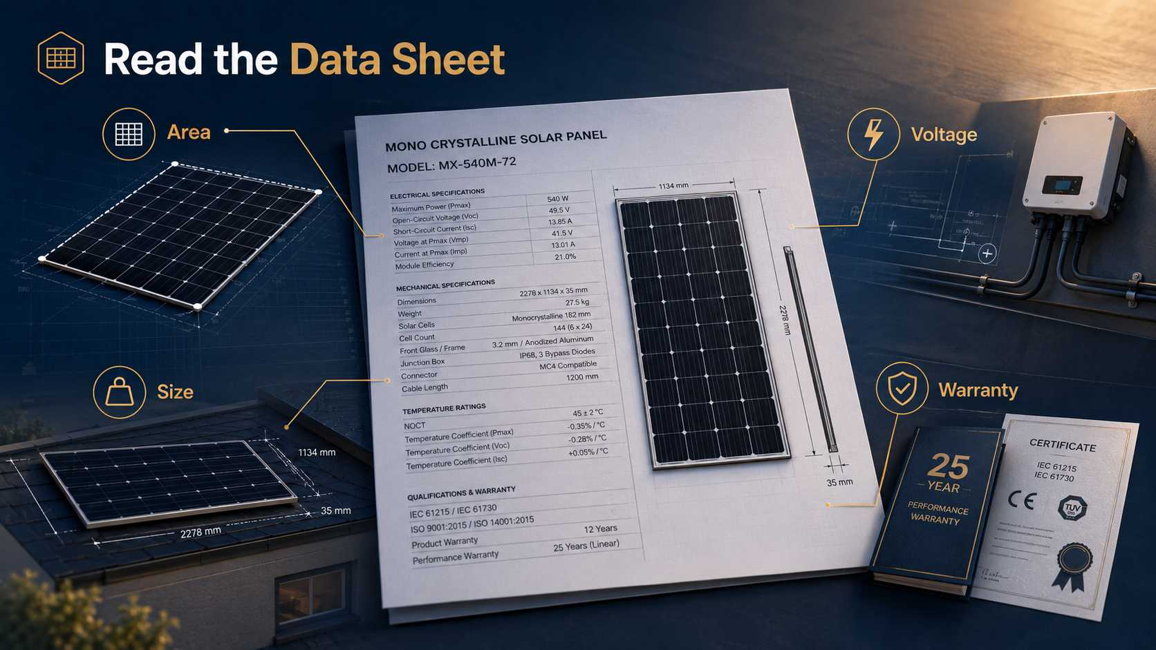 solar-panel-data-sheet-specification-checklist.jpg