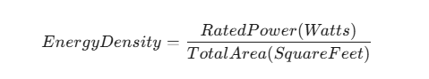 energy-density-formula-watts-per-square-foot.png
