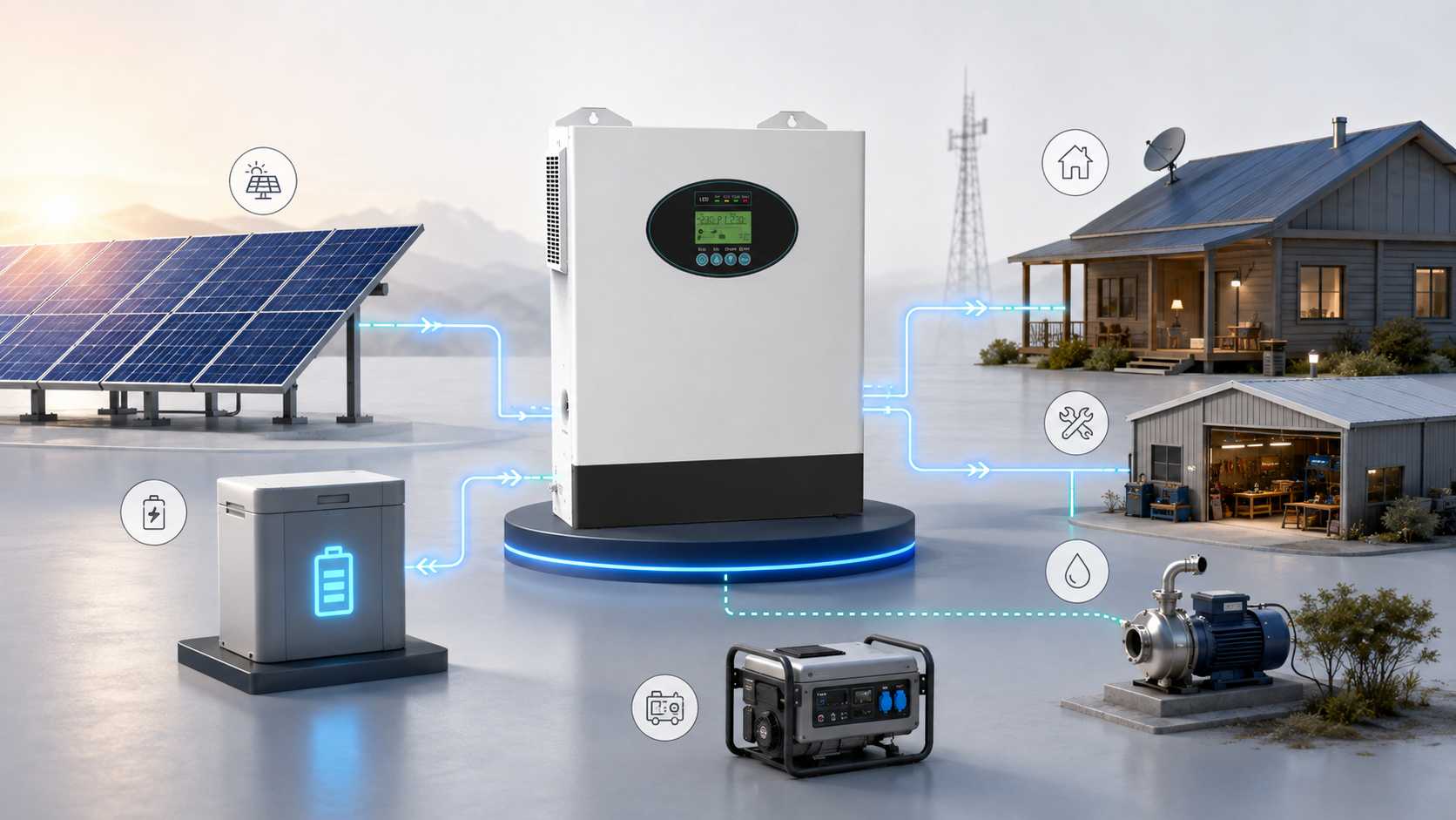 off-grid-inverter-solar-battery-generator-remote-loads.jpg