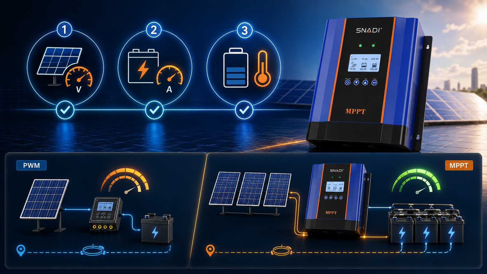 pwm-mppt-solar-battery-system-comparison.jpg