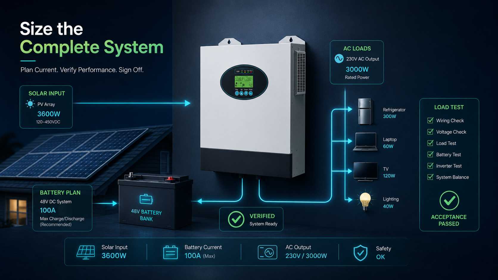 off-grid-solar-power-system-load-test.jpg