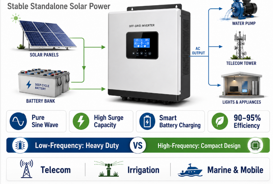 Off-grid Inverter.png