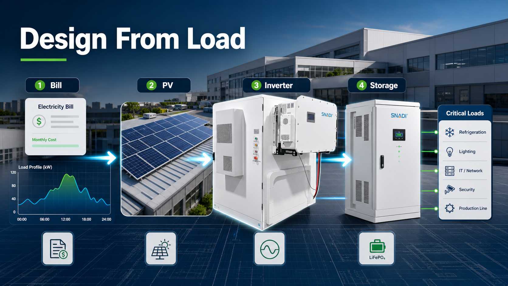 commercial-pv-system-load-inverter-storage-design.jpg