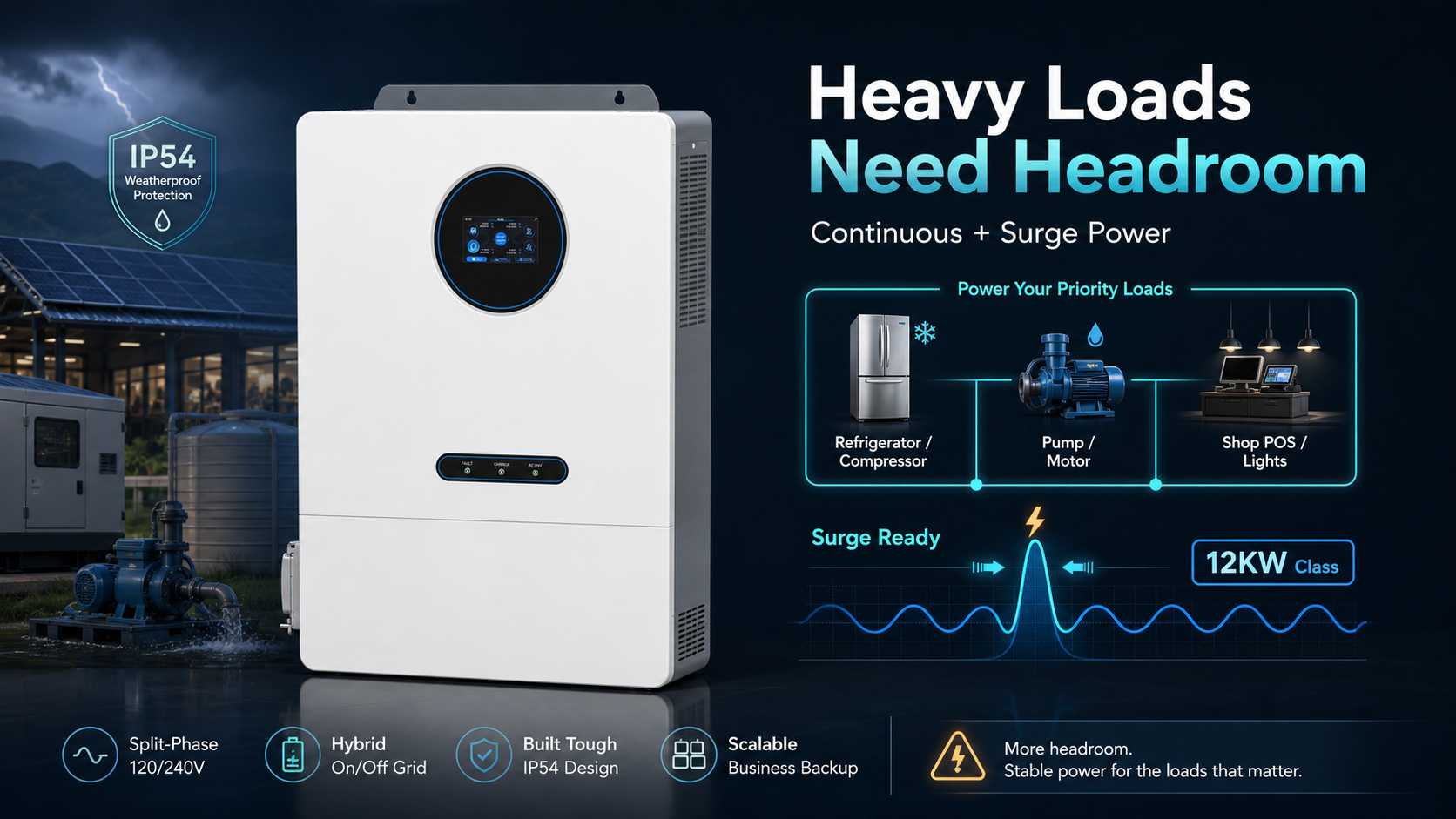 12kw-hybrid-inverter-surge-load-backup-system.jpg