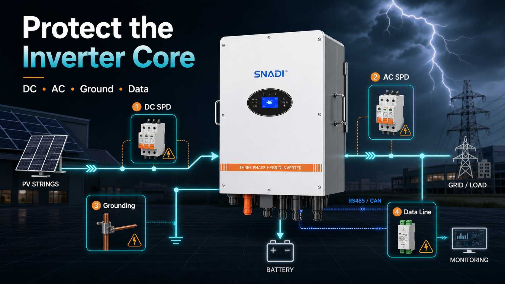 bls-three-phase-inverter-surge-grounding-diagram.jpg